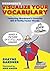 Visualize Your Vocabulary: ...