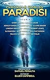 Chronicle Worlds:...