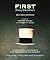 First Philosophy: Fundament...