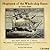 The Wreck of the Whaleship Essex