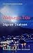 Walpurgis Tide