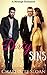 Dirty Sins