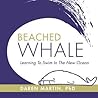 Beached Whale: Learning to Swim in the New Ocean