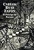 El Príncipe de Parnaso by Carlos Ruiz Zafón