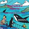 The Adventures of Hayley Cat - Book 3: Hayley Cat Sails the San Juan Islands
