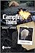Campfire Tales Great Lakes:...