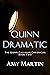 Quinn Dramatic (The Quinn C...