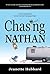 Chasing Nathan