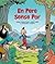 En Pere sense por