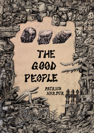 The Good People
