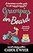 Grumpies On Board