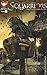 Squarriors Vol. 2 #1