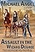 Assault in the Wizard Degre...