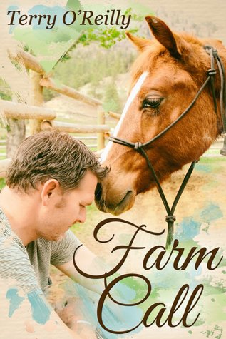 Farm Call (Paperback)