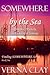 SOMEWHERE by the Sea (Finding SOMEWHERE Series)