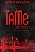 Tame the Night (Ignite the Shadows, #0.5)
