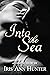 Into the Sea