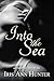 Into the Sea by Iris Ann Hunter