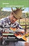 Catch a Fallen Star (Grace Note Records #2)