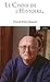 Le choix de l'histoire : Pourquoi et comment je suis devenu historien