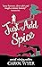 Just Add Spice