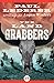 The Land Grabbers