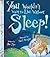You Wouldn't Want to Live Without Sleep!