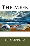 The Meek The Meek