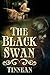 The Black Swan