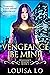 Vengeance Be Mine (Vengeanc...