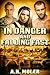 In Danger and Falling Fast
