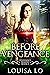Before Vengeance (Vengeance...