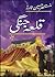 Qala Jangi / قلعہ جنگی