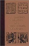 Les grandes énigmes des civilisations disparues : Tome 2 Les grandes énigmes des civilisations disparues : Tome 2
