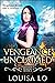 Vengeance Unclaimed (Vengea...
