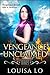 Vengeance Unclaimed (Vengeance Demons #1.5)