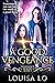 A Good Vengeance (Vengeance...
