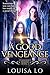 A Good Vengeance