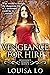 Vengeance For Hire (Vengean...
