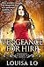 Vengeance For Hire (Vengeance Demons #2.5)