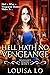 Hell Hath No Vengeance (Ven...
