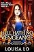 Hell Hath No Vengeance