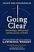 Going Clear: Scientology, Hollywood and the Prison of Belief