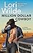 Million Dollar Cowboy (Cupi...