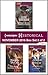 Harlequin Historical November 2016 - Box Set 2 of 2: Unwrapping the Rancher's Secret\The Queen's Christmas Summons\The Winterley Scandal