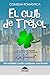 El Club de Trébol: (Comedia...