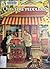 Old-Time Peddlers by Ken Tate