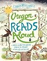 Oregon Reads Aloud Oregon Reads Aloud