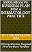 Progressive Business Plan for a Dermatology Practice: A Comprehensive, Targeted Fill-in-the-Blank Template