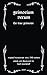 Grimorium Verum: The True Grimoire